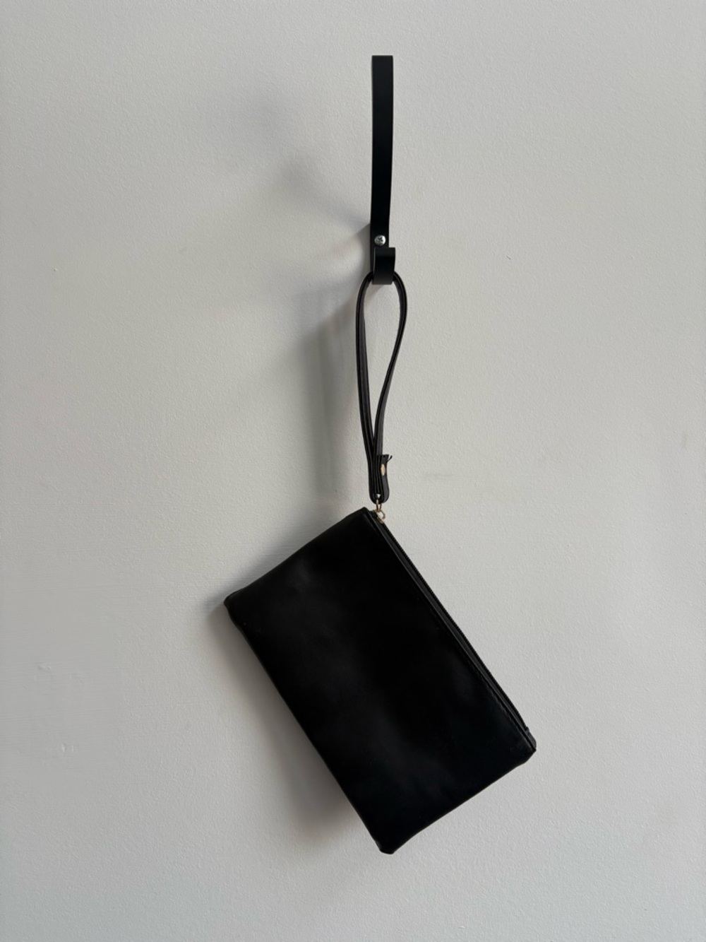 4 Mini Purses with Gold Chain - Picture 3 of 4